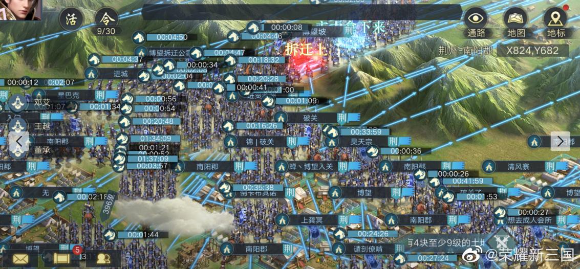 xsg011.jpg
