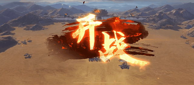 xsg02.gif